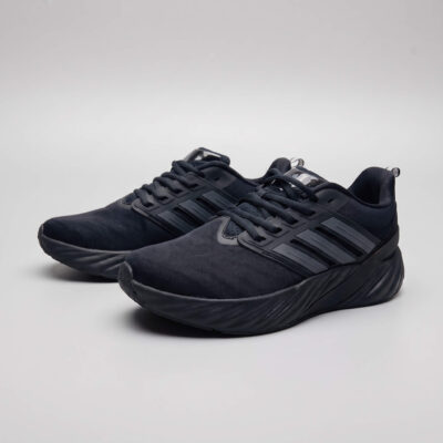 Adipure Glide Black