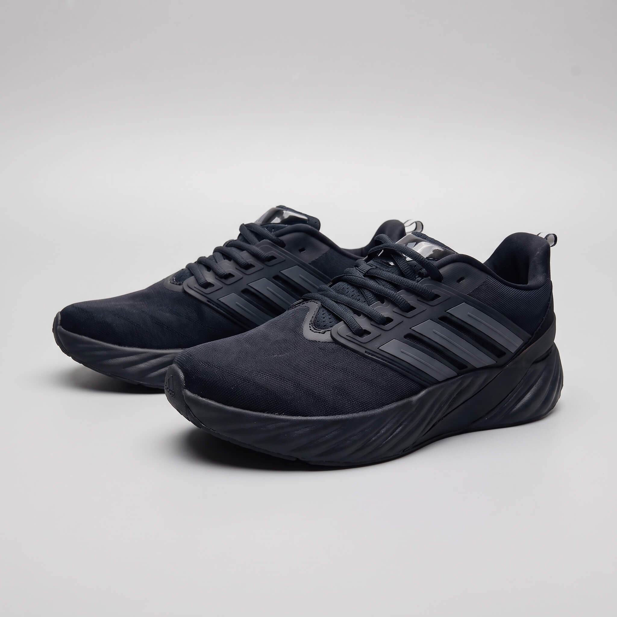Adipure Glide Black