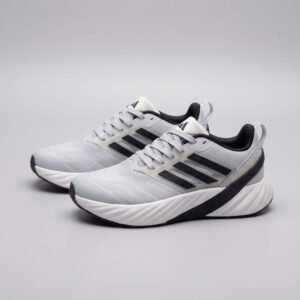 Adipure Glide Gray