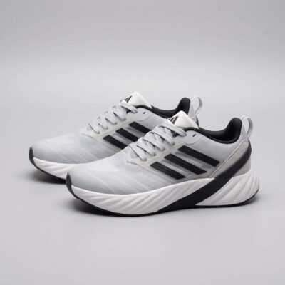 Adipure Glide Gray
