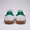 Rendering_shoe_back_view_photo_2K_20260928192149 (1)