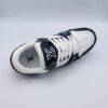 Replace_shoe_in_reference_photo_2K_20260930012853 (1)