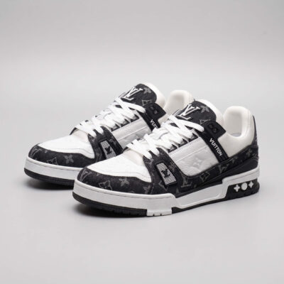 LV Trainer – Black