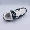 Replace_shoe_in_template_photo_2K_20260930014923 (1)