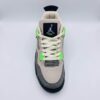 Replace_shoe_in_template_photo_2K_20261001005104 (1)