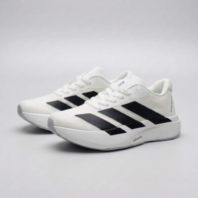 Adizero Evo SL – White