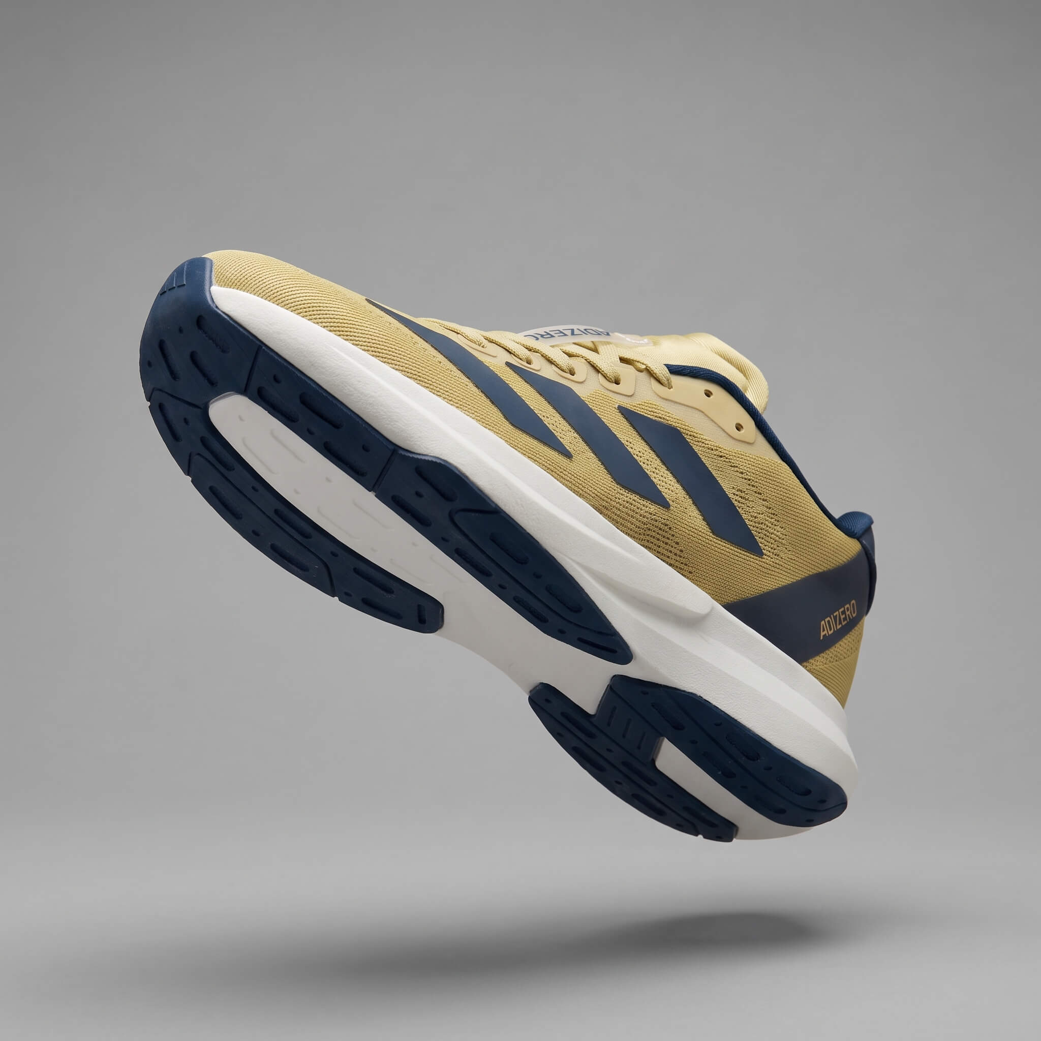 Replace_shoe_in_template_photo_2K_20261002161731 (1)