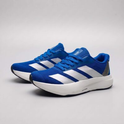 Adizero Evo SL – Blue