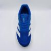 Replace_shoe_in_template_photo_2K_20261002163421 (1)