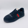 Replace_shoe_with_product_photo_2K_20260930000215 (1)