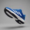 Replace_shoe_with_product_photo_2K_20261002163352 (1)