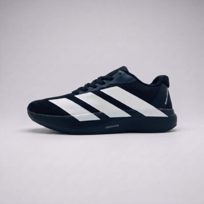 Adizero Evo SL – Black