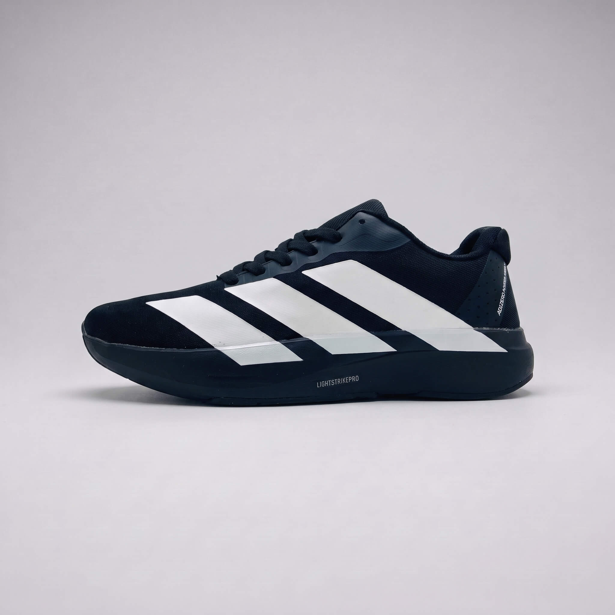 Adizero Evo SL – Black
