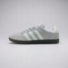 Replace_template_shoe_with_product_20261001133230 (1)