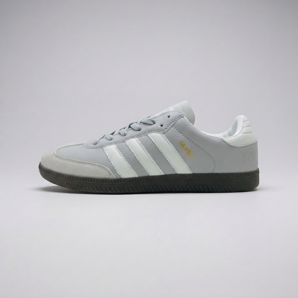 Replace_template_shoe_with_product_20261001133230 (1)