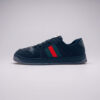Replace_template_shoe_with_product_2K_20260930000212 (1)