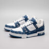 Replace_template_shoe_with_product_2K_20260930004606 (2)