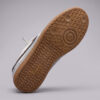 Replace_template_shoe_with_product_2K_20261002180321 (1)