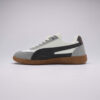 Replace_template_shoe_with_product_2K_20261002182102 (1)