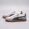 Replace_template_shoe_with_product_2K_20261002182302 (1)