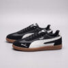 Replace_template_shoe_with_product_2K_20261002183517 (1)