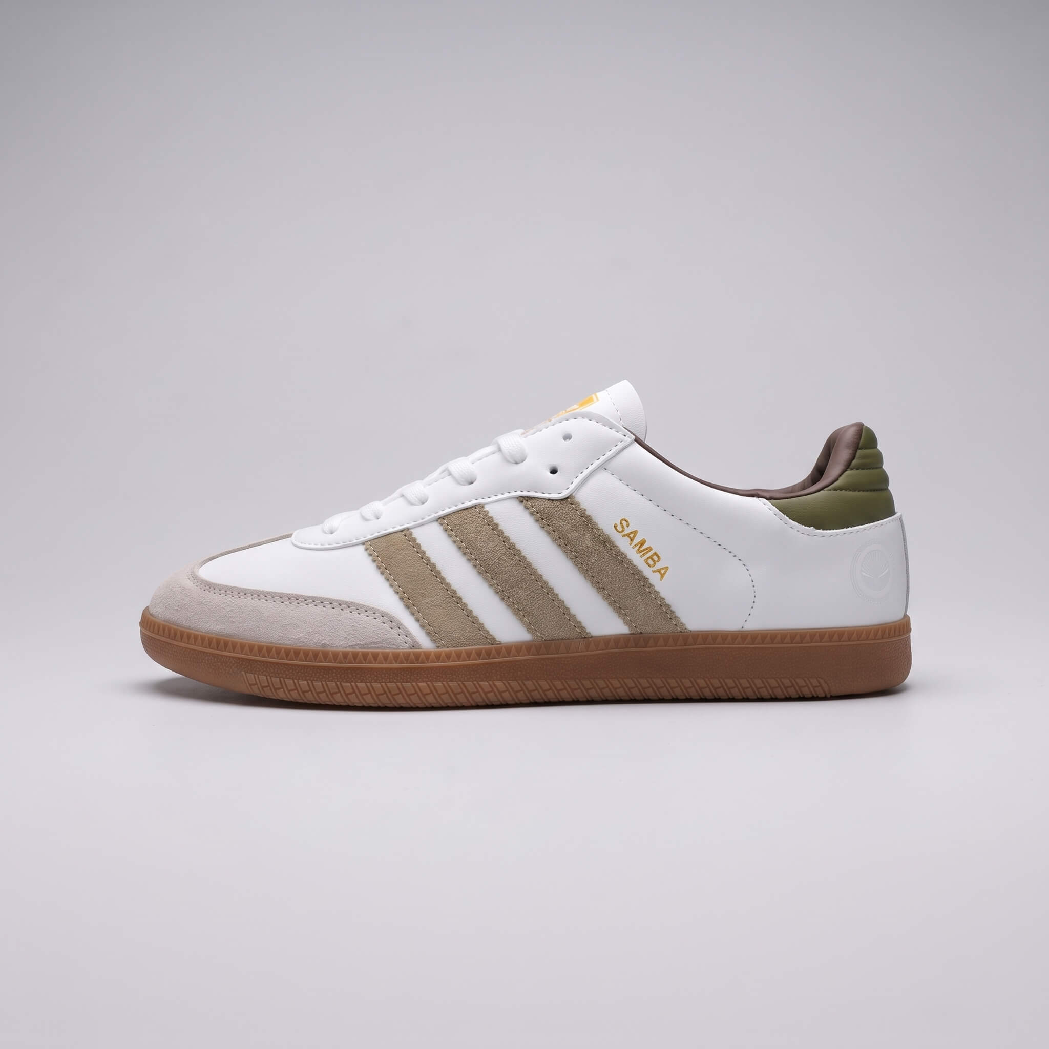 Replacing_shoe_in_template_photo_2K_20261001141302 (1)