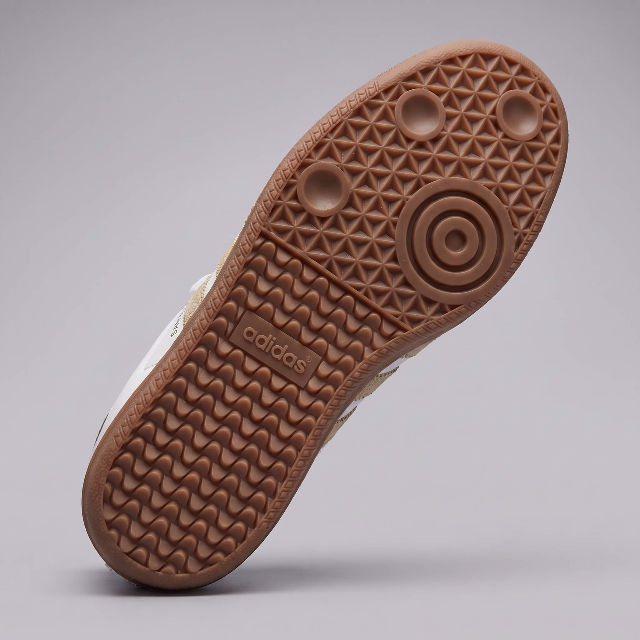 Replacing_shoe_in_template_photo_2K_20261001141741 (1)