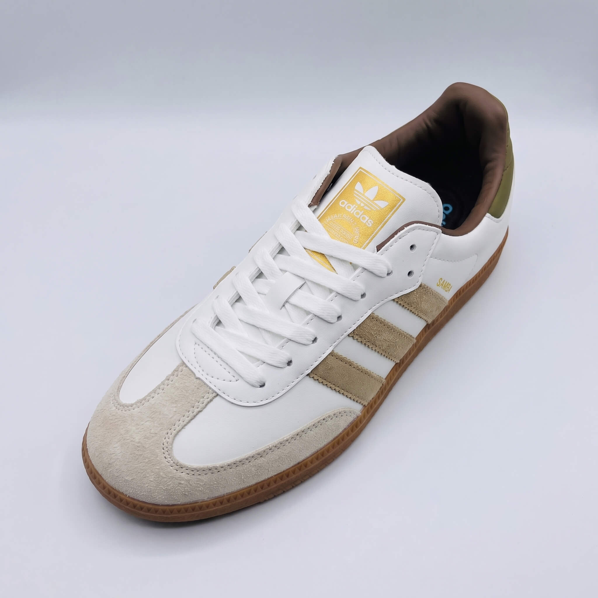Replacing_shoe_in_template_photo_2K_20261001141851 (1)