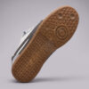 Replacing_shoe_in_template_photo_2K_20261002182310 (1)