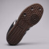 Replacing_shoe_in_template_photo_2K_20261002185247 (1)