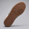 Shoe_outsole_e-commerce_photo_2K_20260928192209 (1)