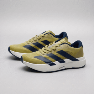 Adizero Evo SL – Olive