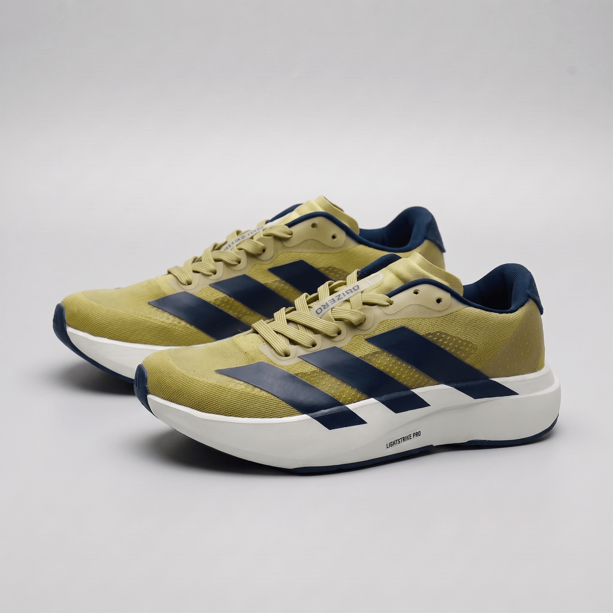 Adizero Evo SL – Olive